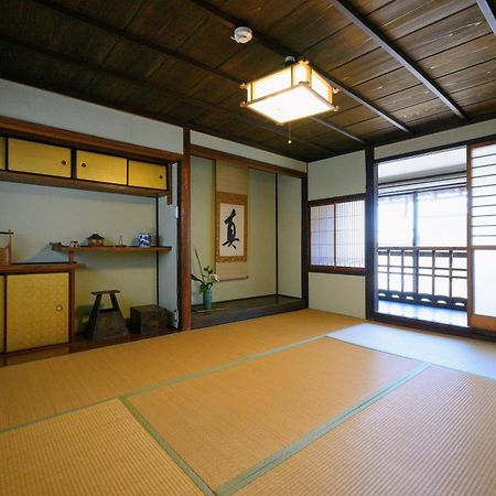 Chiiori Utazu Branch Hotel Exterior photo