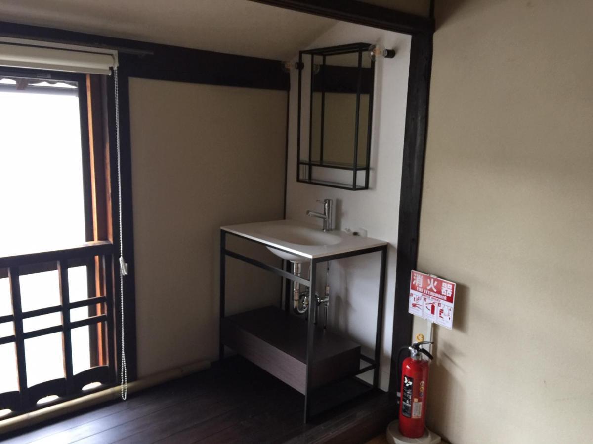 Chiiori Utazu Branch Hotel Exterior photo
